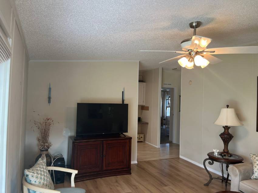824 Sunningdale Ct. a Winter Haven, FL Mobile or Manufactured Home for Sale